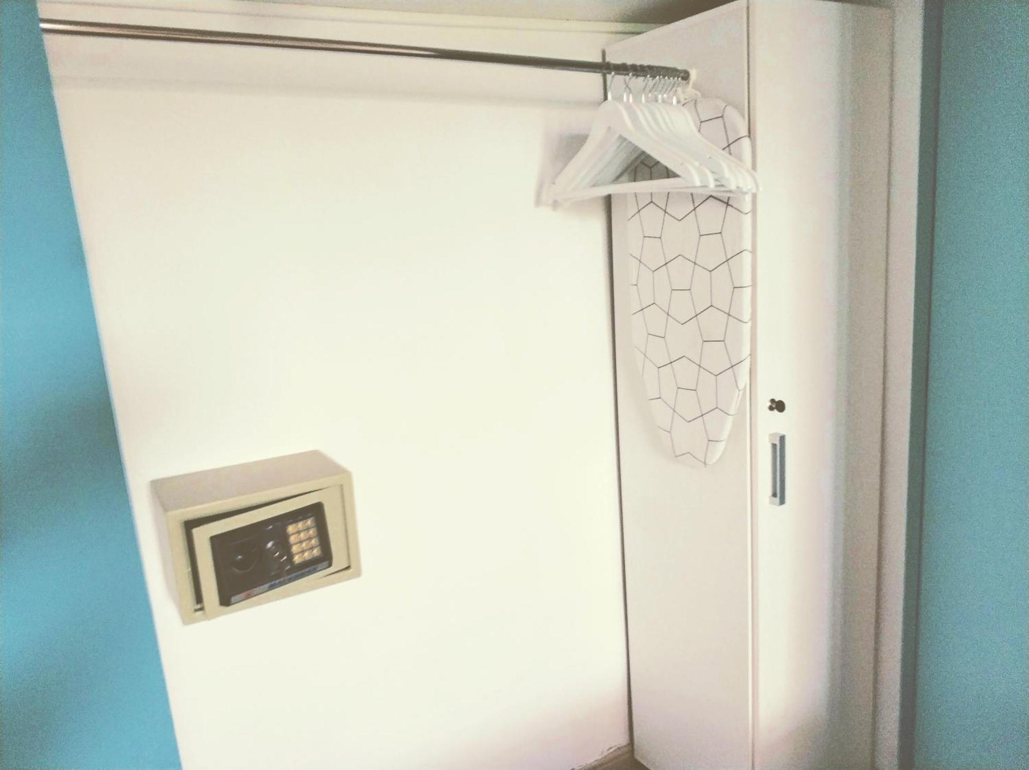 Port Royal Apartments, Heated Pool, Speed Wifi, Terrace Arona  Oda fotoğraf