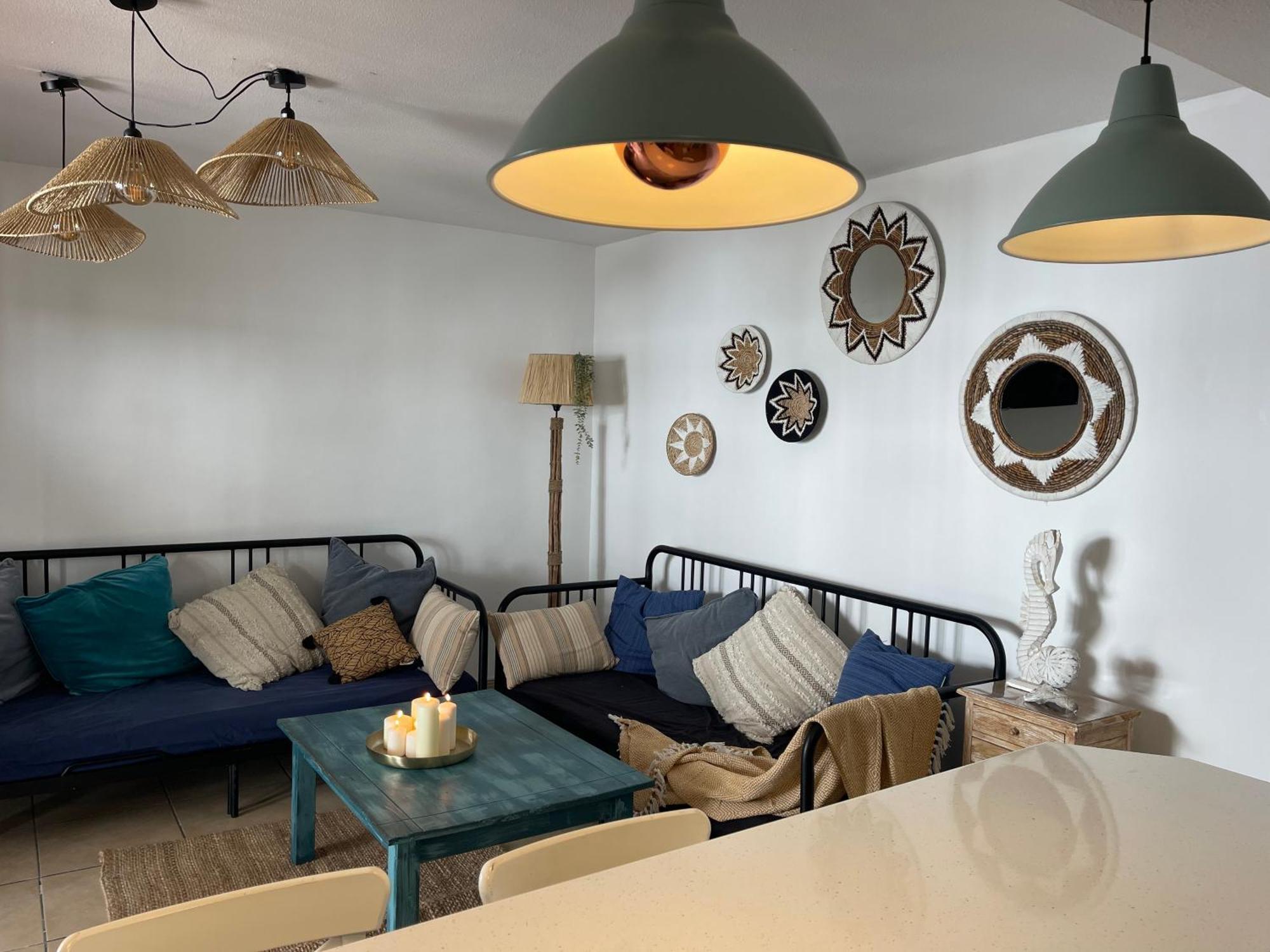 Port Royal Apartments, Heated Pool, Speed Wifi, Terrace Arona  Dış mekan fotoğraf