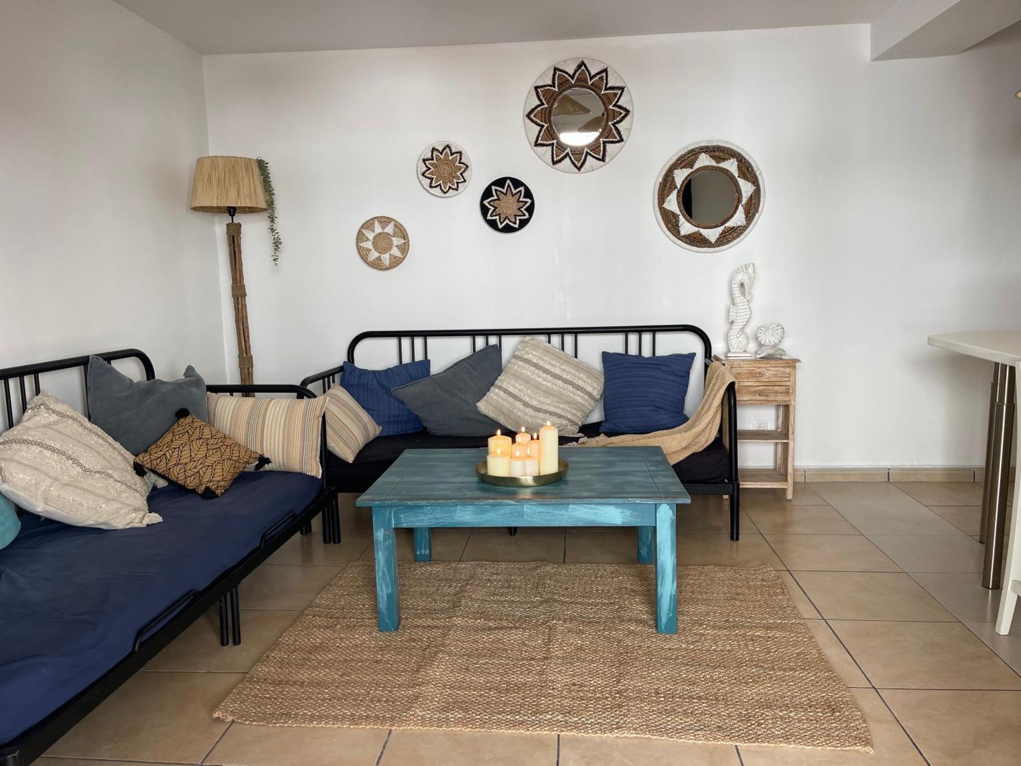 Port Royal Apartments, Heated Pool, Speed Wifi, Terrace Arona  Dış mekan fotoğraf