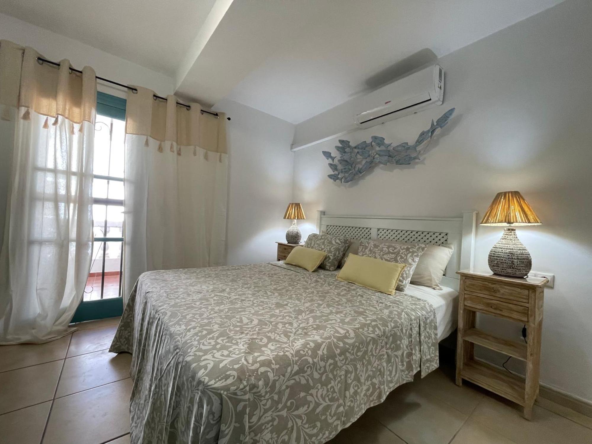 Port Royal Apartments, Heated Pool, Speed Wifi, Terrace Arona  Dış mekan fotoğraf